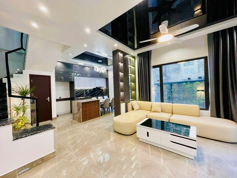 SIÊU PHẨM BÁNH CHƯNG NGUYỄN CÔNG TRỨ – HỒ SEN, LÊ CHÂN, HẢI PHÒNG